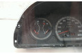 Přístrojová deska  Fiat Palio 1997 46517261  