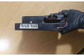 Блок управления климат-контролем 4GA5R   Mazda 626