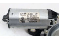 Интеркулер  8L0955711B   Audi A4 S4 B5 8D 