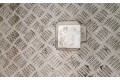Блок подушек безопасности 6n0909603   Volkswagen Sharan
