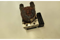 Jednotka ABS 4L0614517D, 10092603093   Audi Q7 4L 2008