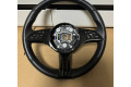 Volant Mercedes-Benz C W206 2021 A0004605019  