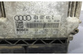 Řídící jednotka 4E0907401C, 4E0907401C   Audi A8 S8 D3 4E 2005