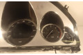 Панель приборов A2125409747, A2125409747000820   Mercedes-Benz E C207 W207       