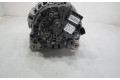 Генератор 05E903027B   Volkswagen T-Cross      