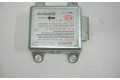 Блок подушек безопасности 0K9AA677F0, 0K9AA677F0   KIA Clarus