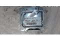 Блок подушек безопасности 9818994480   Citroen Jumpy