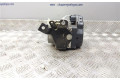 Jednotka ABS 1338004451, 1338004451   Mazda 6 2008