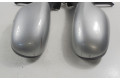 Zpětné zrcátko  Nissan Micra 2006  011031, 011031  