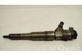 Форсунка 0445110122, 7788812    BMW 7 E65 E66 для дизельного двигателя  4