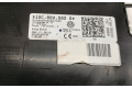 Подушка безопасности в сиденье 10C880582D   Volkswagen ID.4