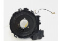 Подрулевой шлейф SRS 1K0959653, ANILLOAIRBAG   Audi A3 S3 8P