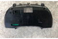 Панель приборов 1363507080   Fiat Fiorino       