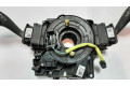 Подрулевой переключатель DG9T17A553CDW, EG9T14A664CAW   Ford Mondeo MK V
