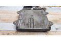 Блок управления двигателя 1860A955, 1860095500   Mitsubishi Colt    