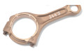 Ojnice  68147233AA    Jeep Grand Cherokee  