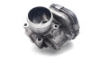 Volant Peugeot 3008 II 2015 9673534480, 28275019  