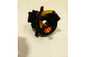 Подрулевой шлейф SRS 8924548030   Lexus RX 330 - 350 - 400H
