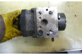 Jednotka ABS 98BG2C285CB, 265220466   Ford Cougar 1999