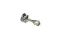 Поршень с шатуном     A156, T58    Mercedes-Benz C AMG W204 