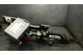 Volant Hyundai i30 2009 563001J700, COLUMNADIRECCION  