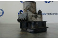Jednotka ABS 1400513280, 0265800427   Fiat Scudo 2007