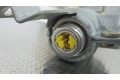 Боковая подушка безопасности 30004994E   Mercedes-Benz C W203