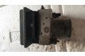 Jednotka ABS 9663241380, 0265235235   Citroen C4 I 2008