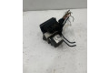 Блок АБС 0265951550, 00507R1232   Fiat  500  2007 -  года