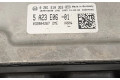 Řídící jednotka 5A23E06   BMW 3 G20 G21 2021