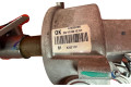    Рулевая рейка 93192408, 2610865206C   Opel Meriva A 2003 - 2010 года