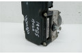 Jednotka ABS 0265800495, 0140001   Lancia Musa 2006