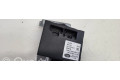 Блок управления GX7314B673AE, 164106   Jaguar XE
