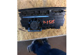 Блок управления климат-контролем 747366   Audi TT TTS Mk2