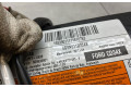Подушка безопасности в сиденье 6G9N611D33AE   Ford S-MAX