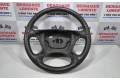 Руль Mercedes-Benz CLK A209 C209  2002 - 2009 года A2304600503      