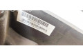 Volant Peugeot 807 2004 14845630YR  