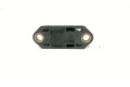 Блок управления климат-контролем 3C0907651   Volkswagen Scirocco