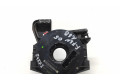 Подрулевой шлейф SRS 2S6T14A664AB   Ford Fusion