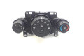 Блок управления климат-контролем CN1519980   Ford Ecosport