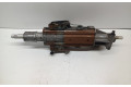    Рулевая рейка 019460098, 053340188   Saab 9-3 Ver2 2003 - 2007 года