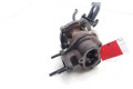  Турбина Fiat Punto (188)  54351014808         