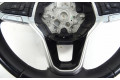 Volant Volkswagen T-Cross 2020 2GM419089  