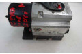 Jednotka ABS 13136694   Opel Vectra C 2004