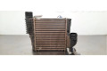 Интеркулер  9675627980   Peugeot Partner III 