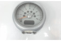 Přístrojová deska  Mini One - Cooper R50 - 53 2002 62116913667, 62116936294  