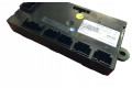 Блок комфорта 1EA907727B, 1EA907727B   Volkswagen ID.3   