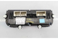 Блок управления климат-контролем 5K0907044BS, 5HB009746   Volkswagen Scirocco