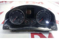 Панель приборов 1Q0920874A   Volkswagen Eos       