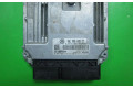 Блок управления двигателем Блок управления 06J906026CT, 0261S04576   Volkswagen Tiguan